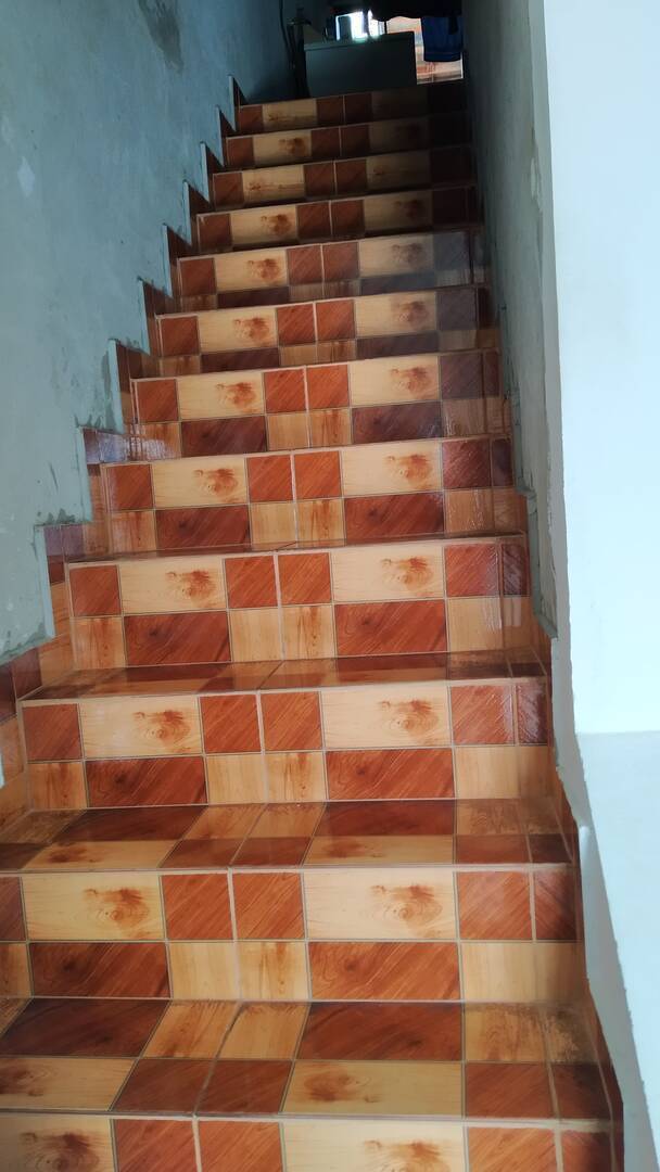 Casa, 5 quartos - Foto 18
