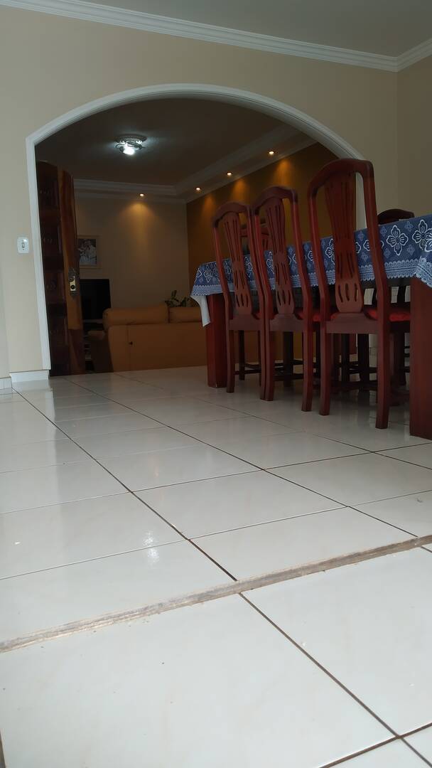 Casa, 5 quartos - Foto 19