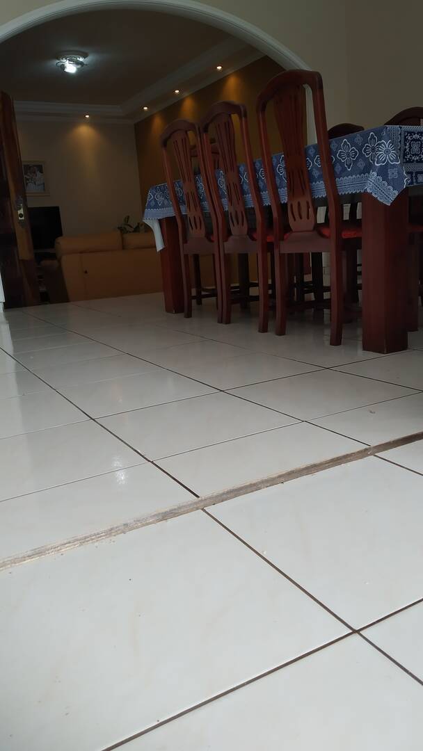 Casa, 5 quartos - Foto 20
