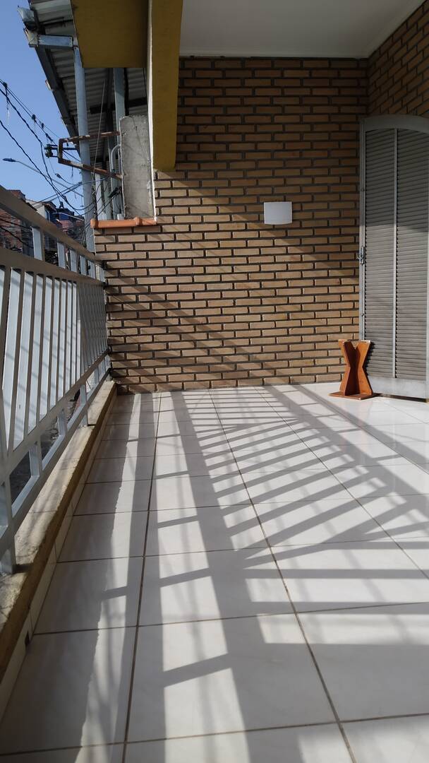 Casa, 5 quartos - Foto 26