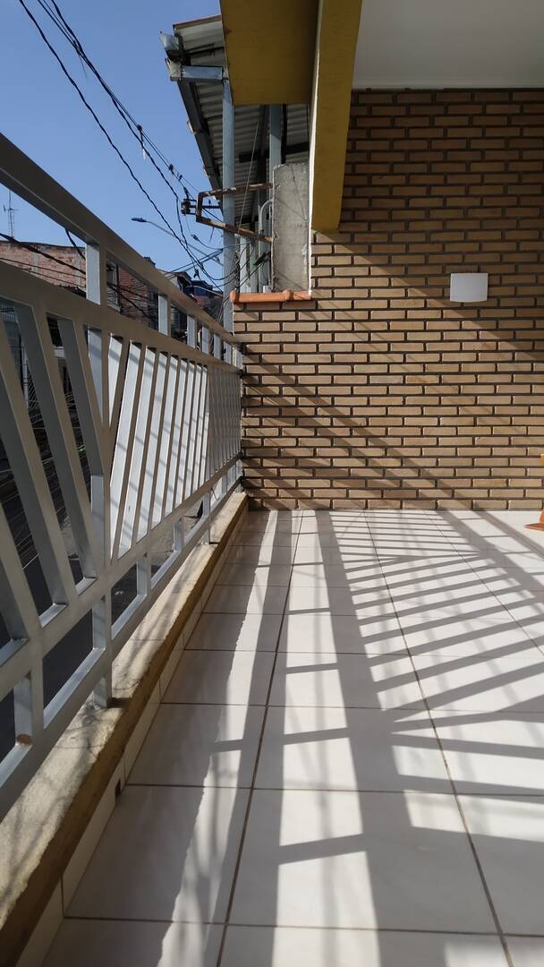 Casa, 5 quartos - Foto 28