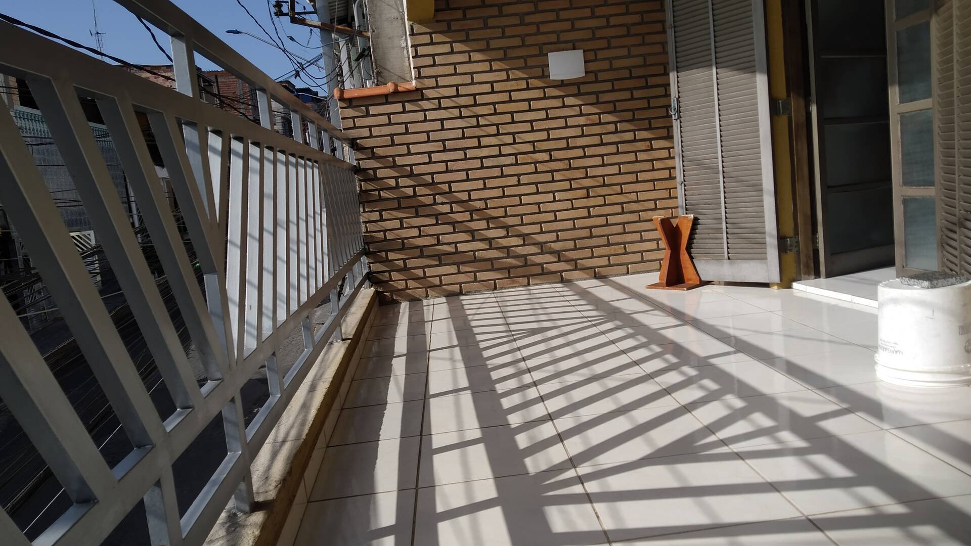 Casa, 5 quartos - Foto 29