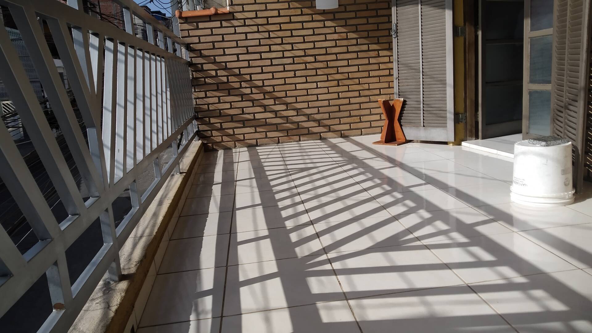 Casa, 5 quartos - Foto 30
