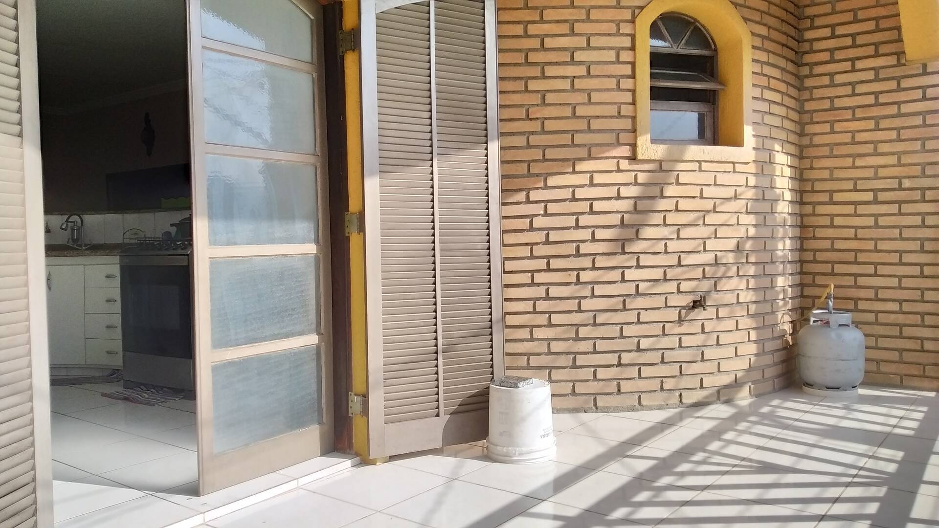 Casa, 5 quartos - Foto 33