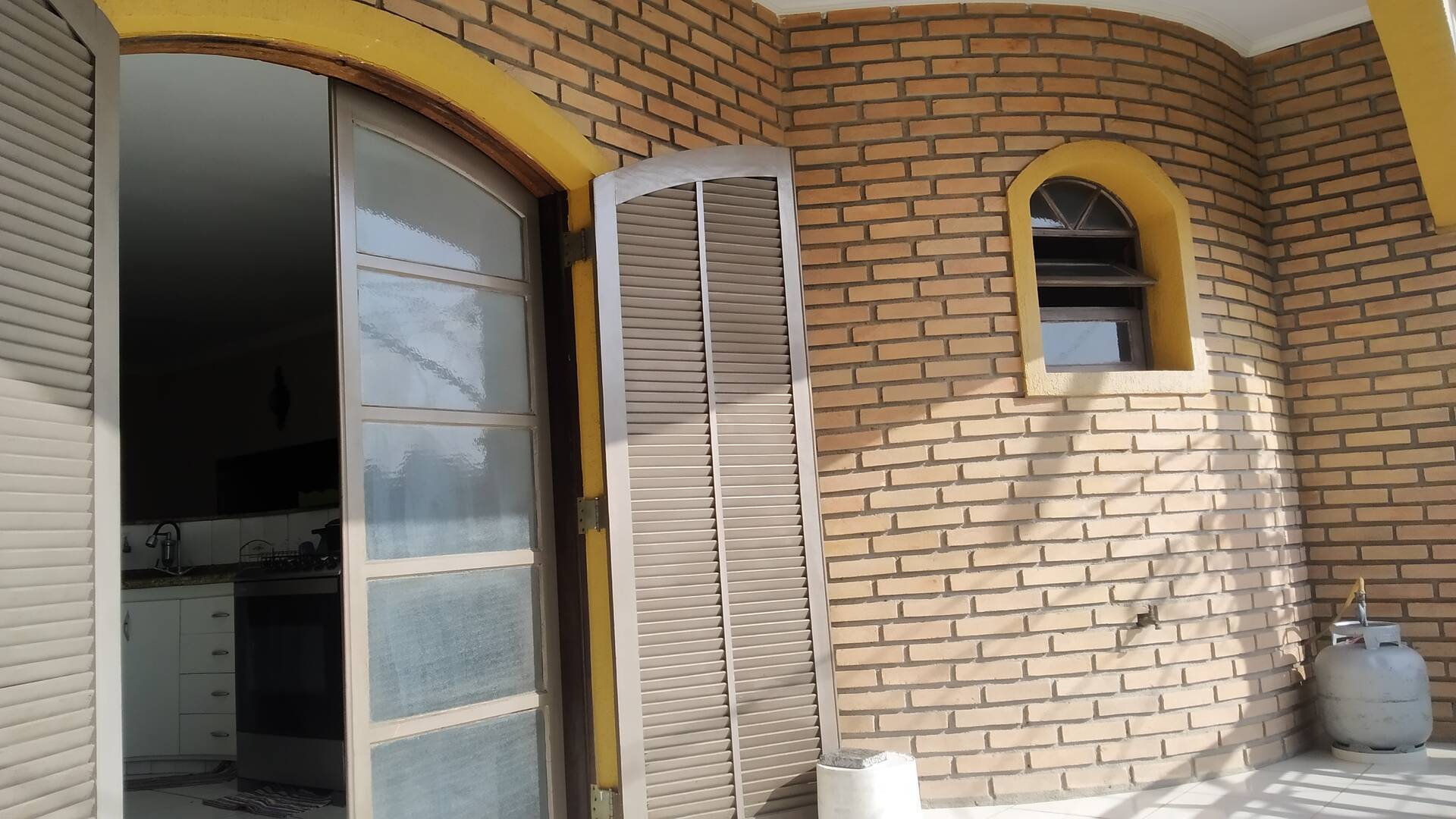 Casa, 5 quartos - Foto 34