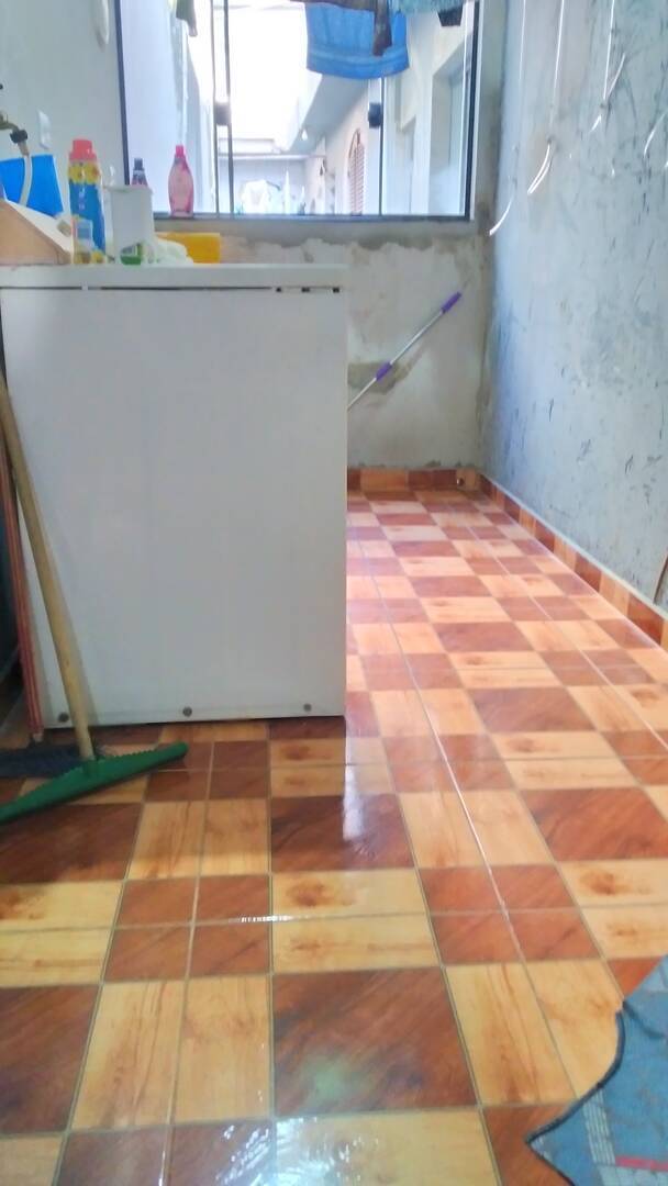 Casa, 5 quartos - Foto 40
