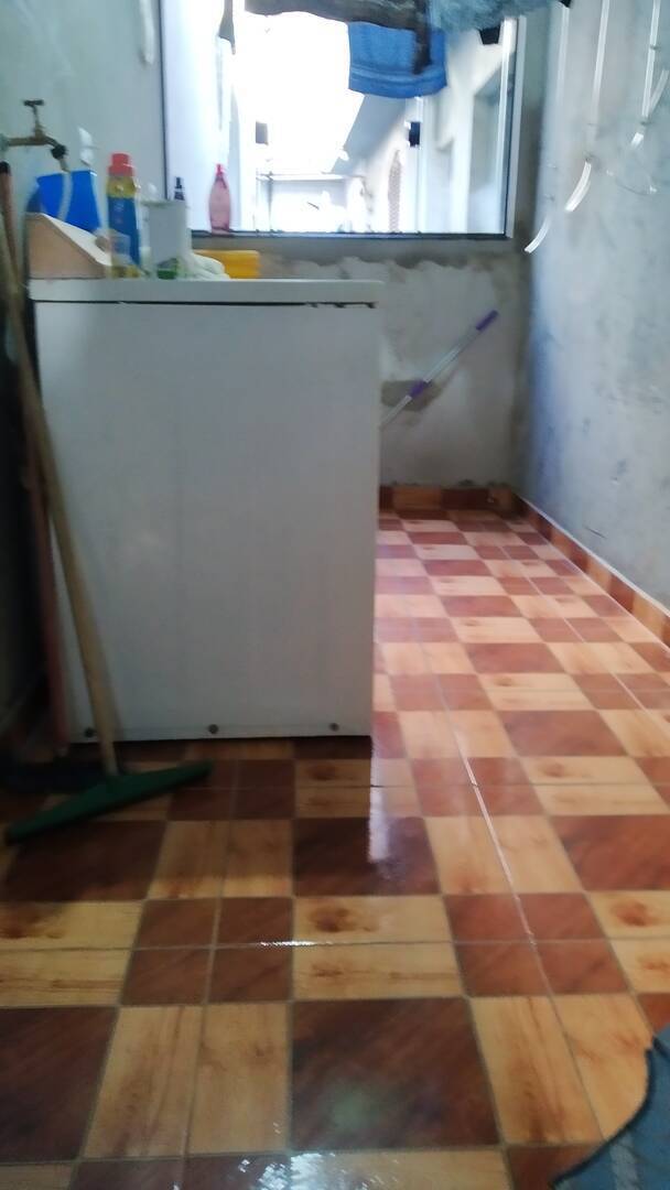 Casa, 5 quartos - Foto 41