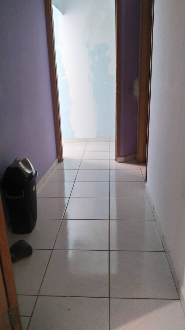 Casa, 5 quartos - Foto 42