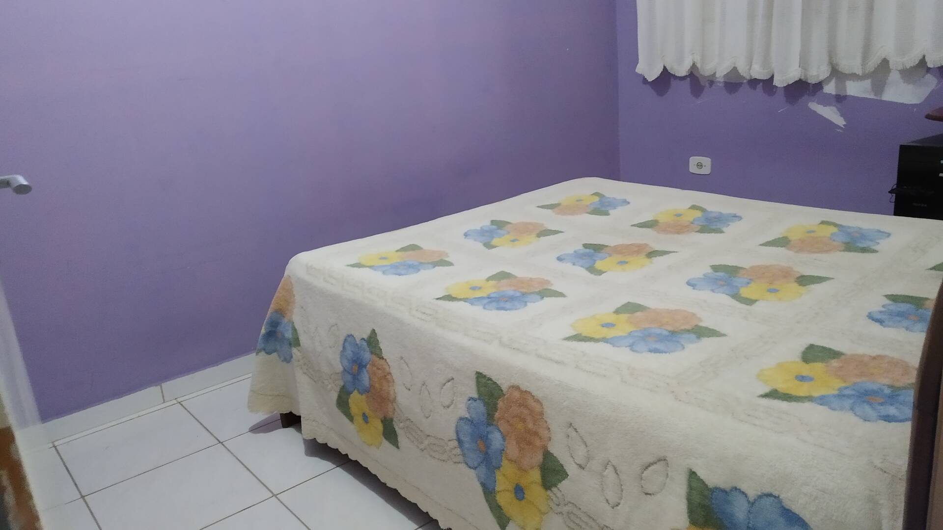 Casa, 5 quartos - Foto 43