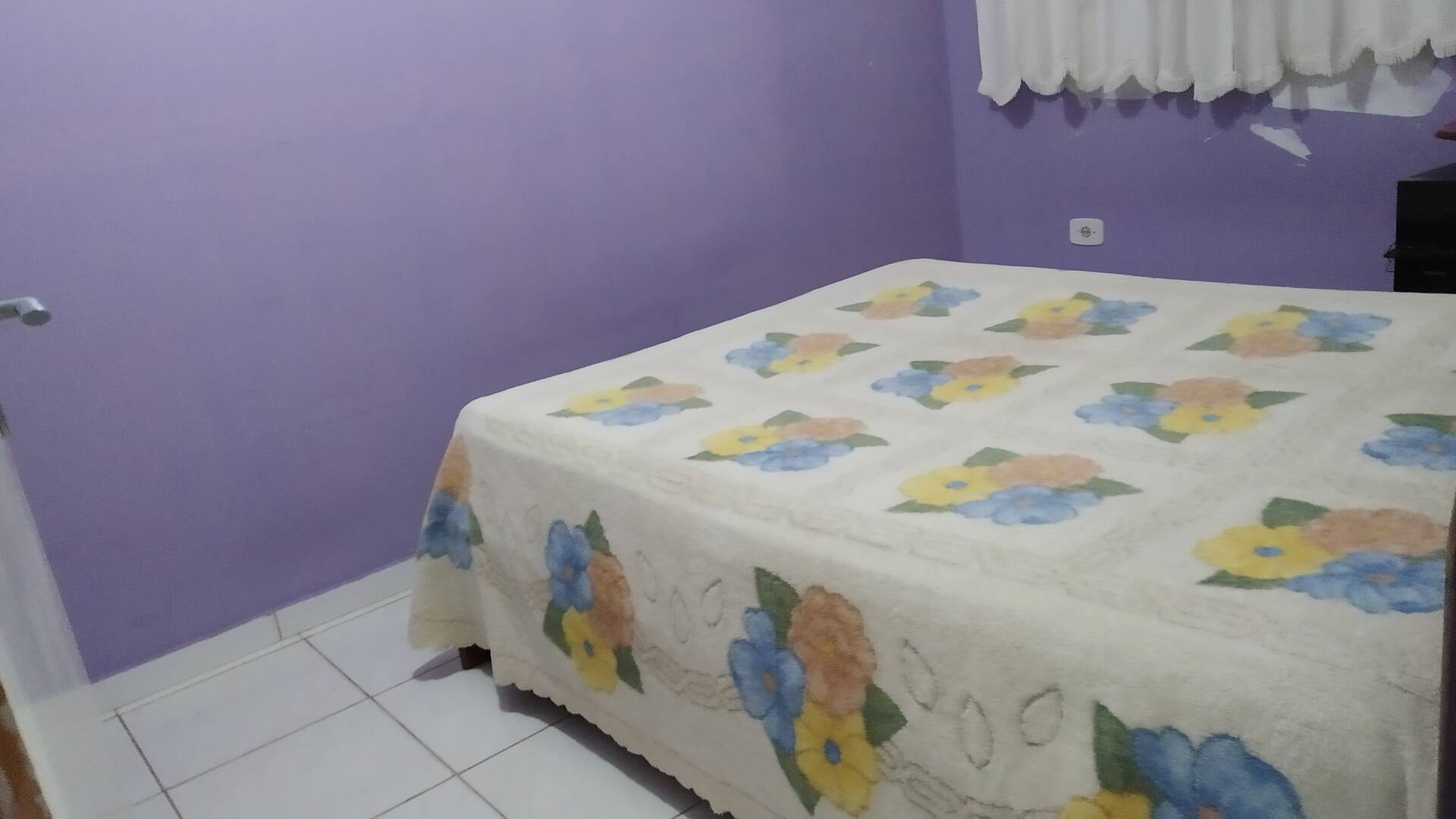 Casa, 5 quartos - Foto 44