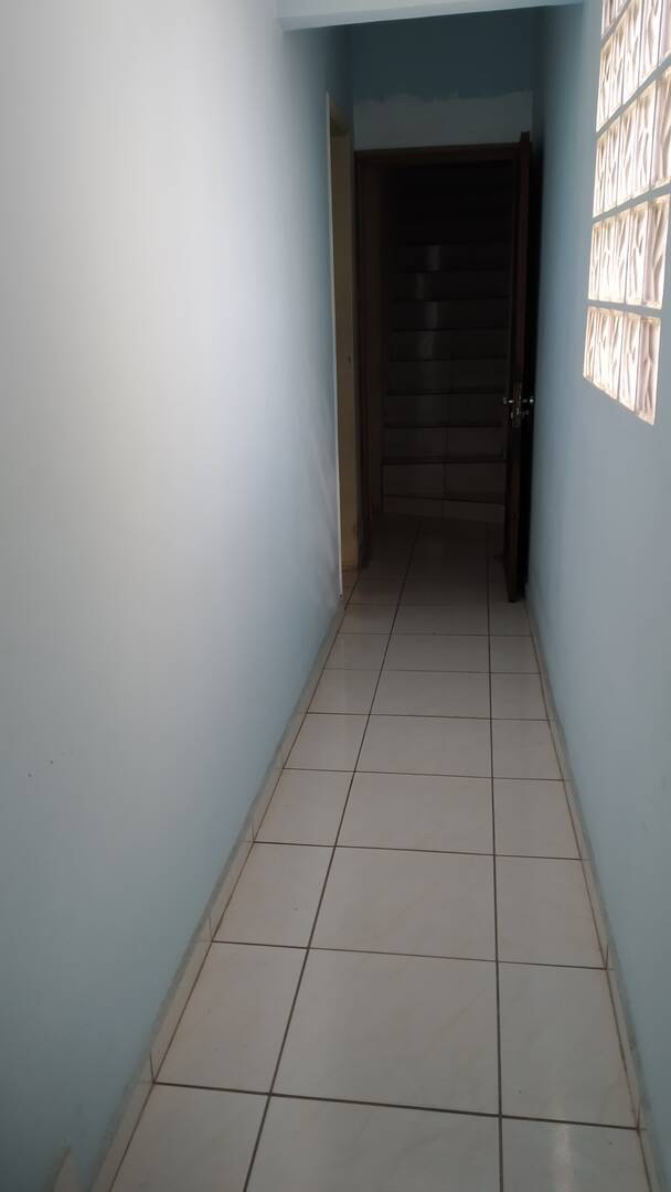 Casa, 5 quartos - Foto 45