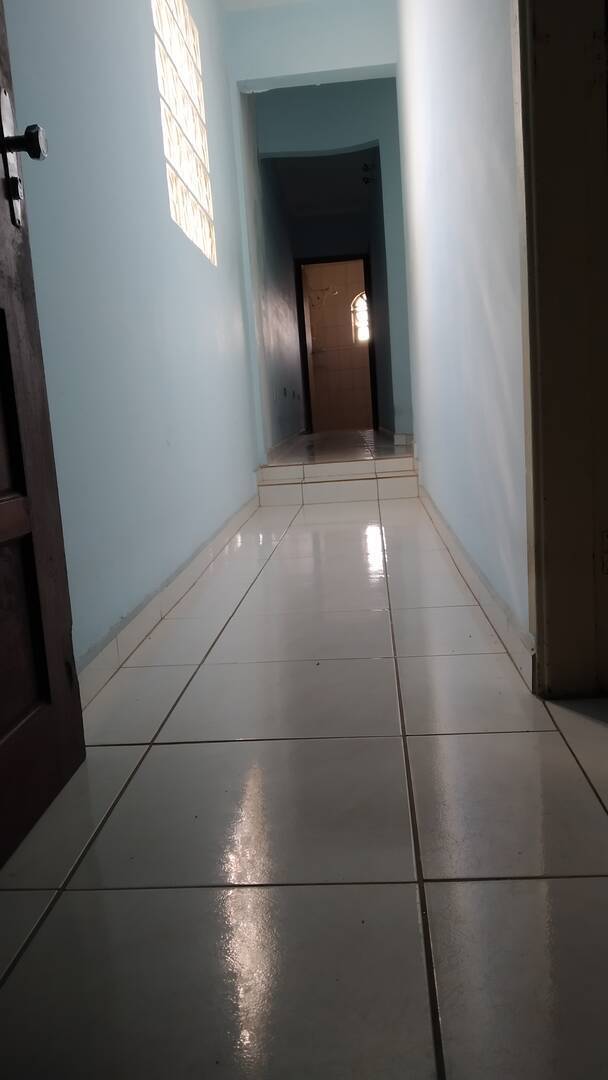 Casa, 5 quartos - Foto 46