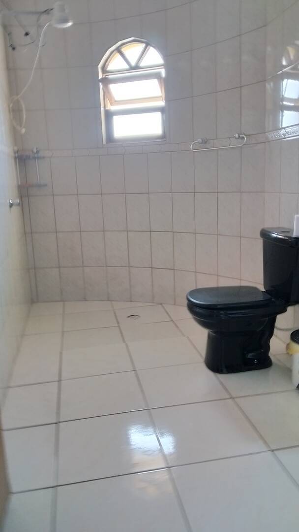 Casa, 5 quartos - Foto 47