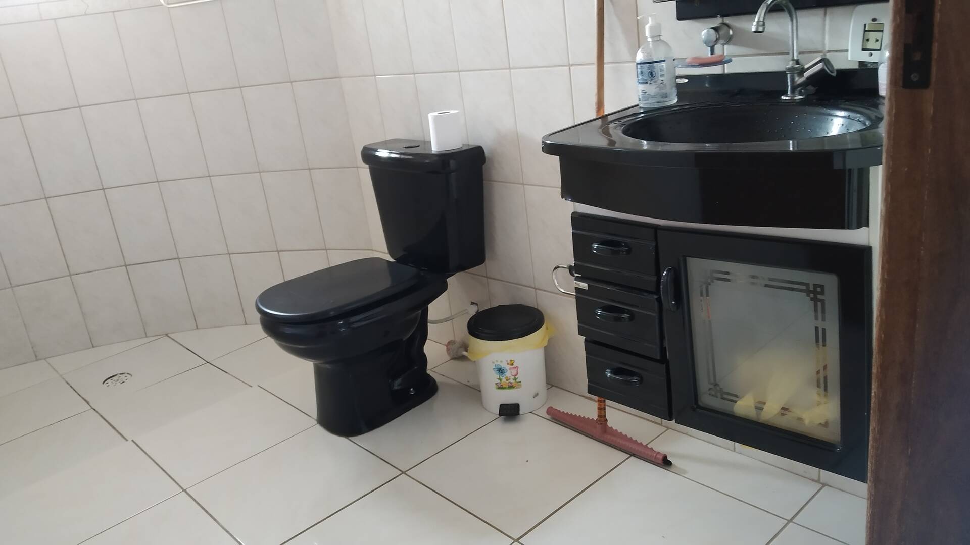 Casa, 5 quartos - Foto 48