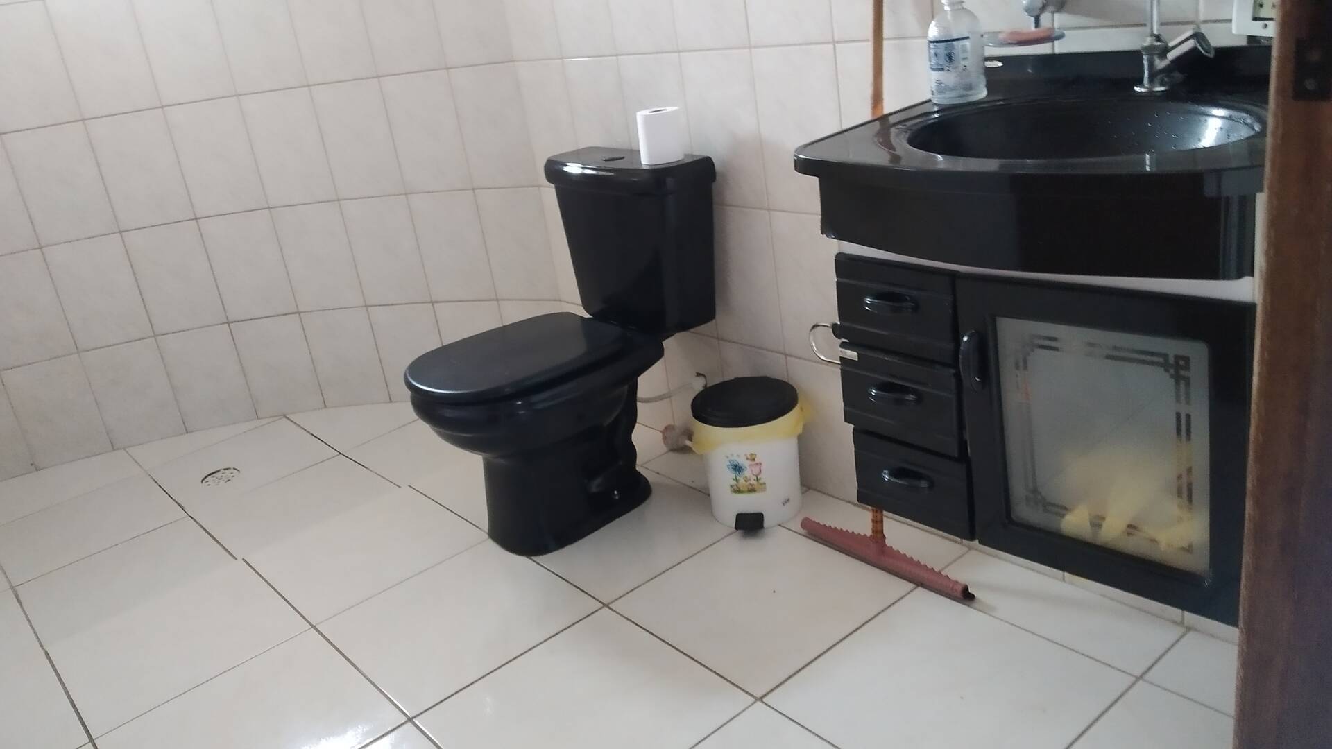 Casa, 5 quartos - Foto 49