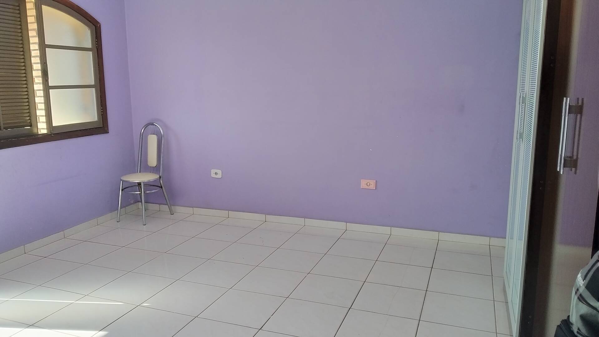 Casa, 5 quartos - Foto 50