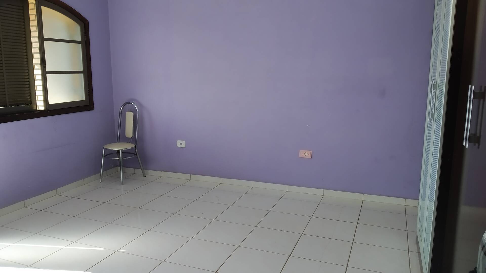 Casa, 5 quartos - Foto 51
