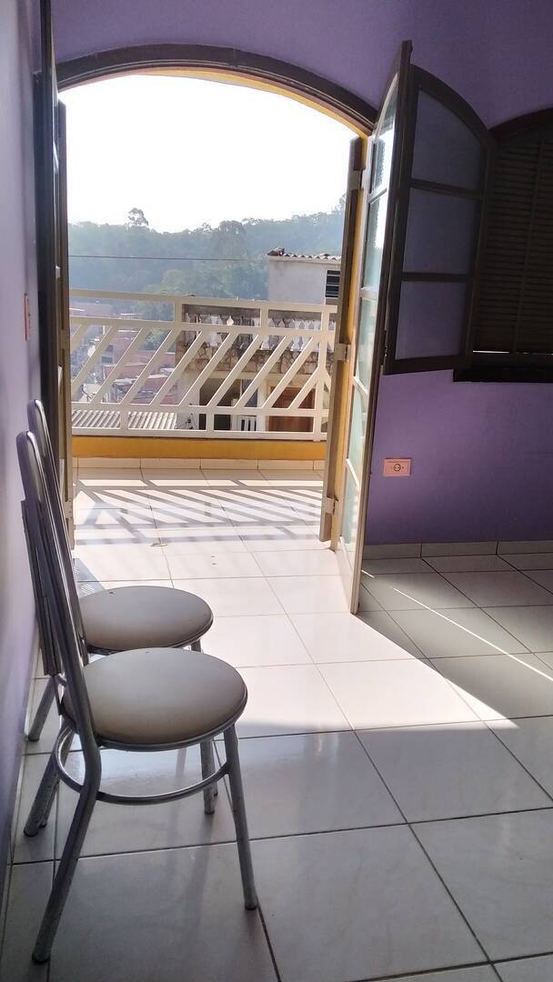 Casa, 5 quartos - Foto 52