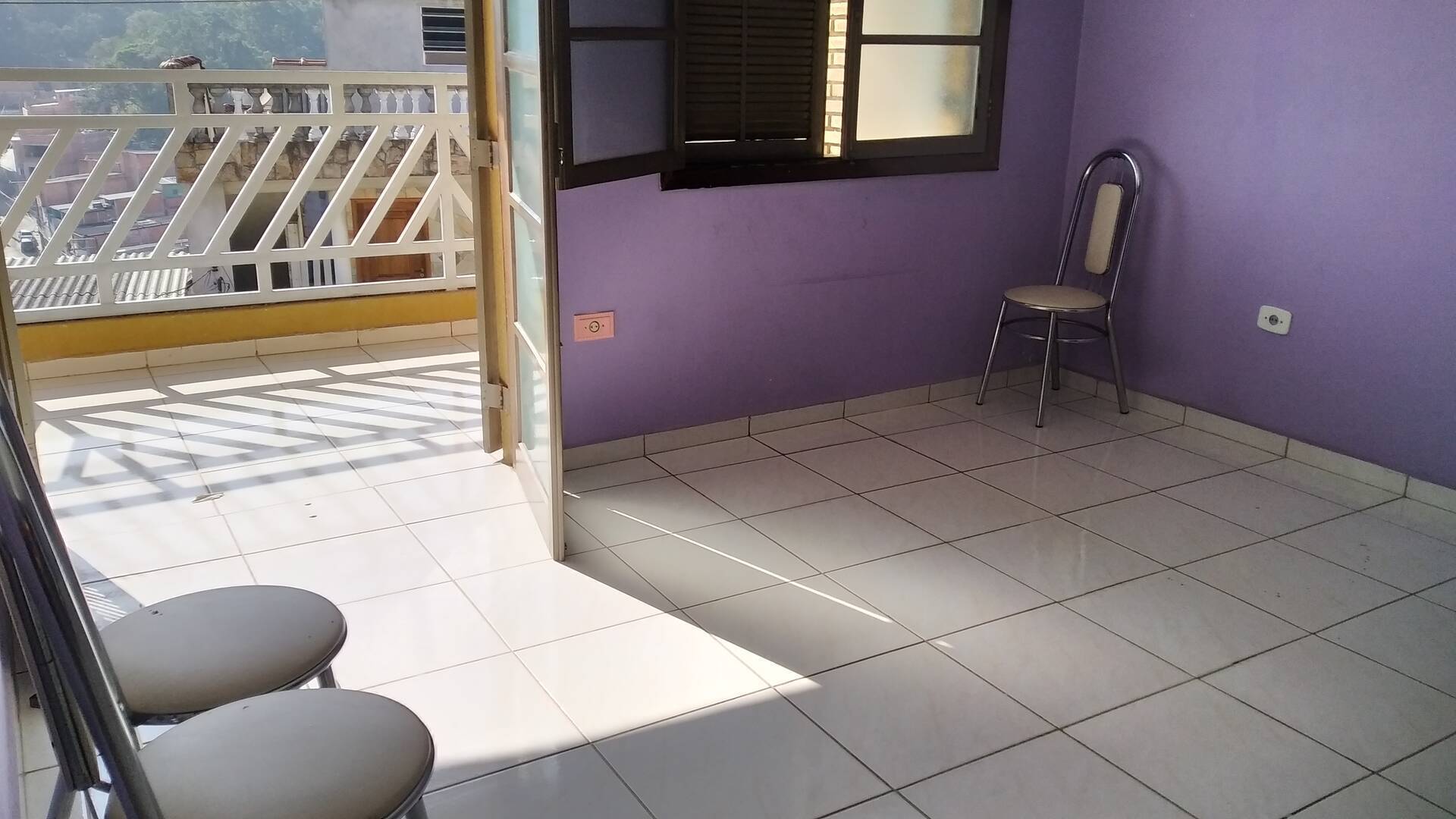 Casa, 5 quartos - Foto 53