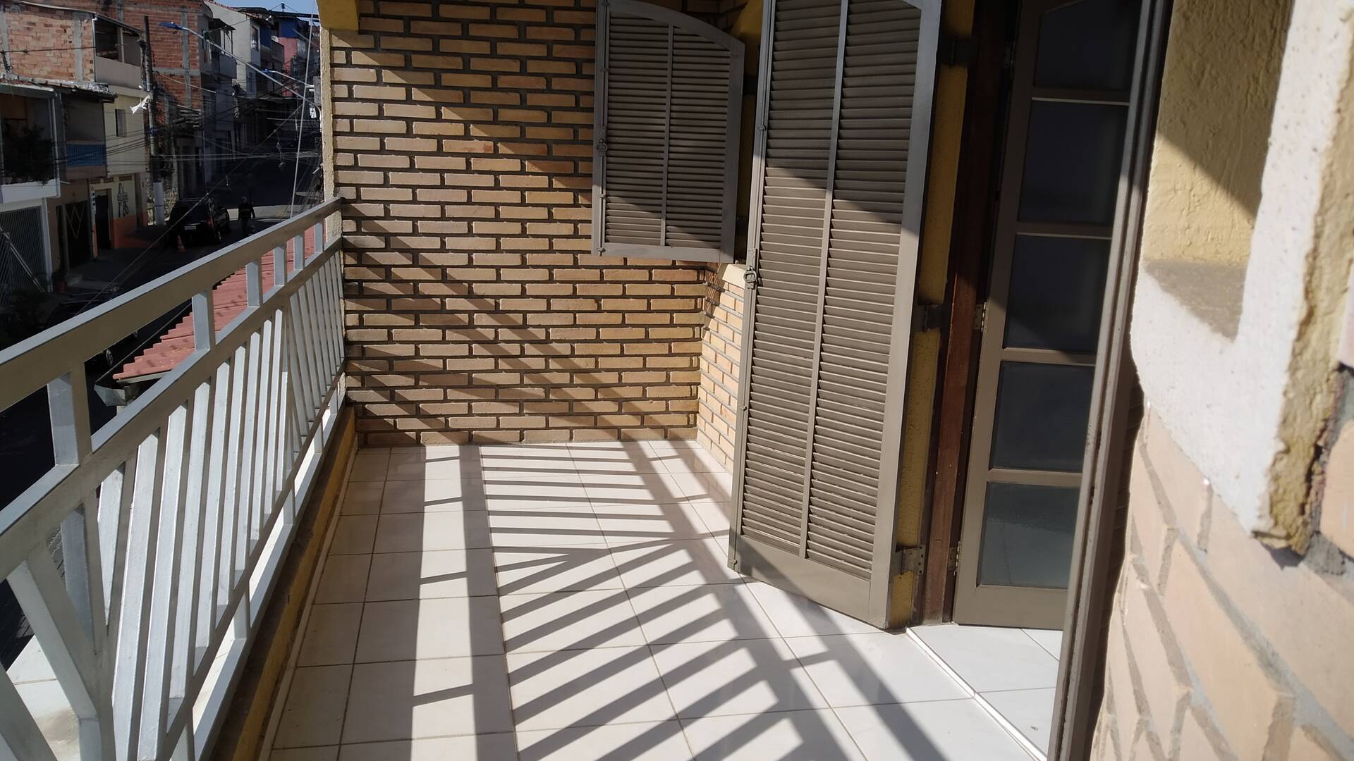 Casa, 5 quartos - Foto 54