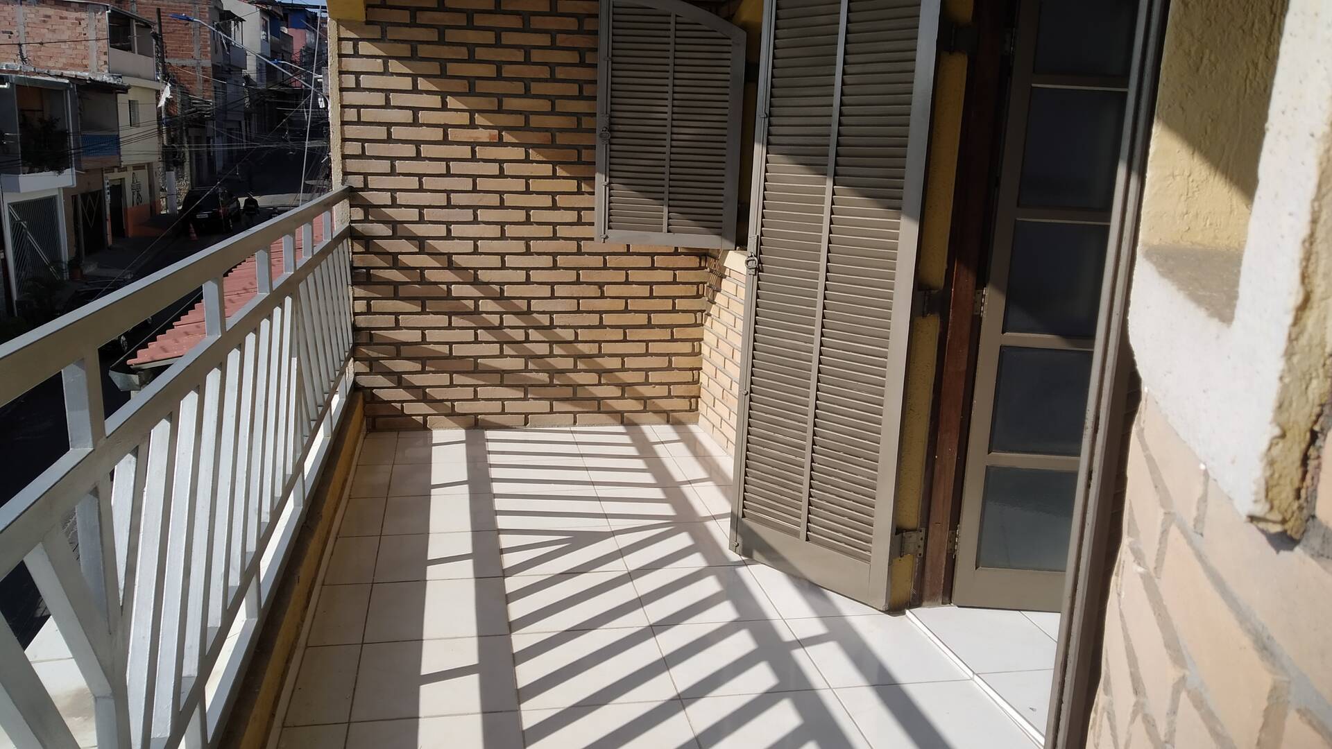 Casa, 5 quartos - Foto 55