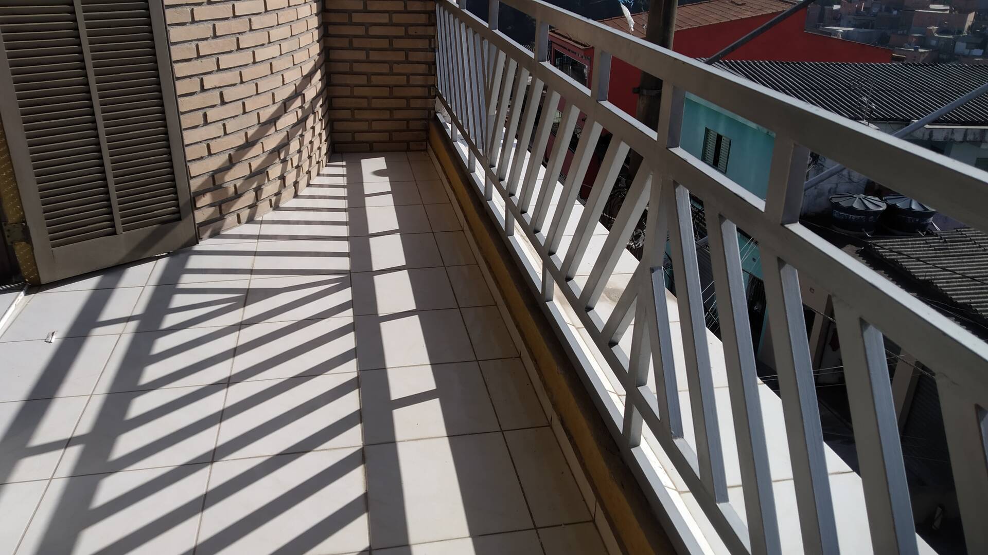 Casa, 5 quartos - Foto 56