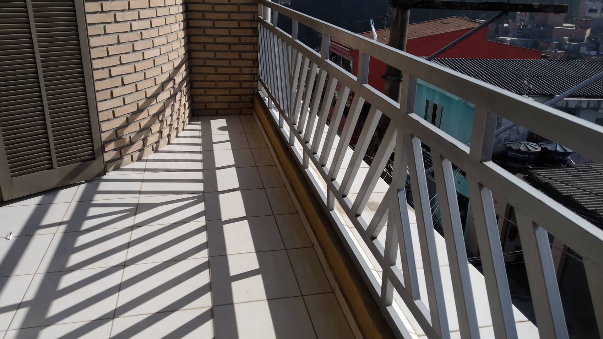 Casa, 5 quartos - Foto 57