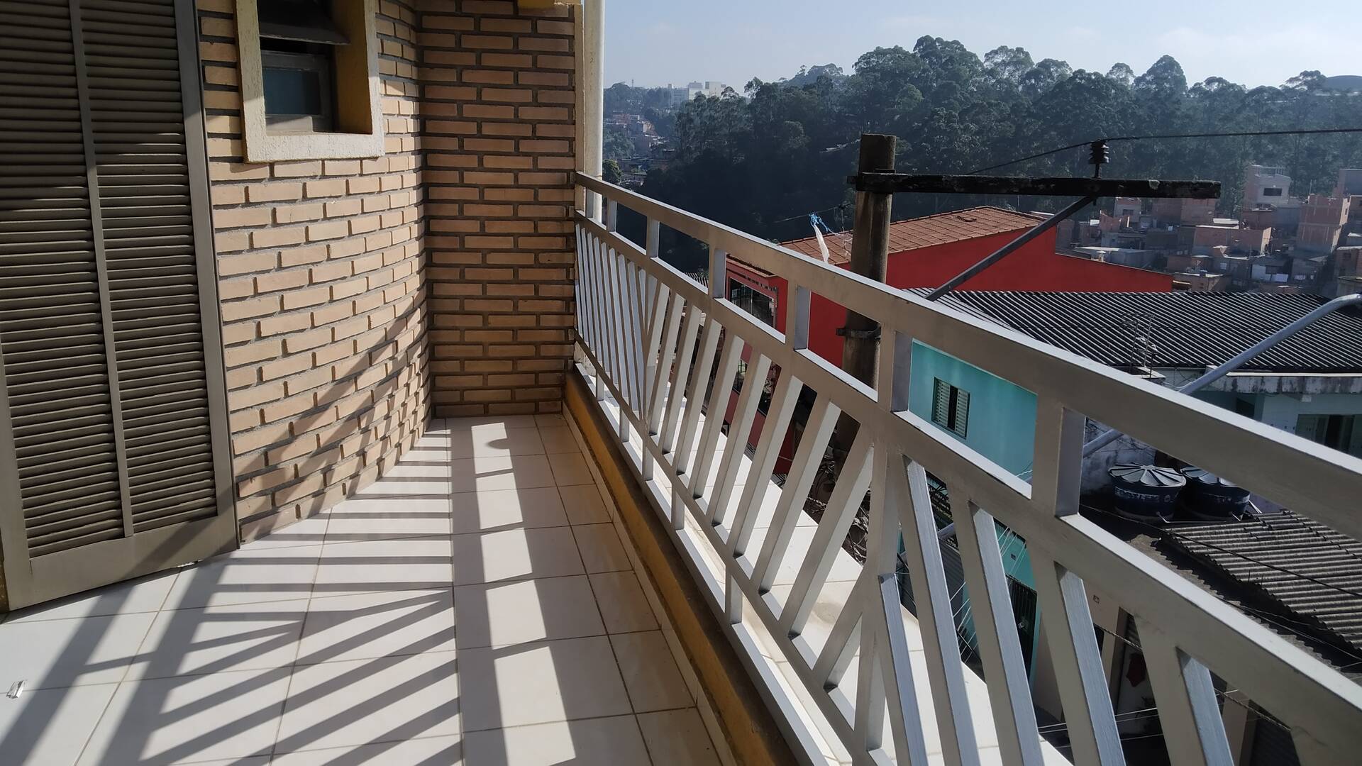 Casa, 5 quartos - Foto 58