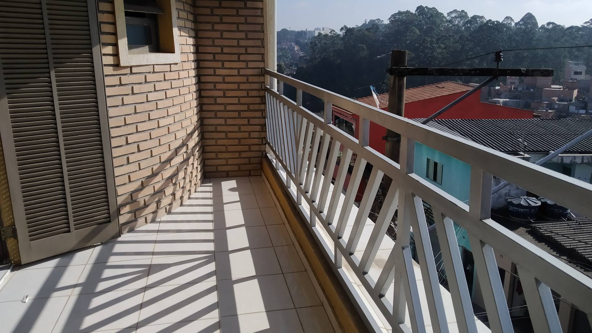 Casa, 5 quartos - Foto 59