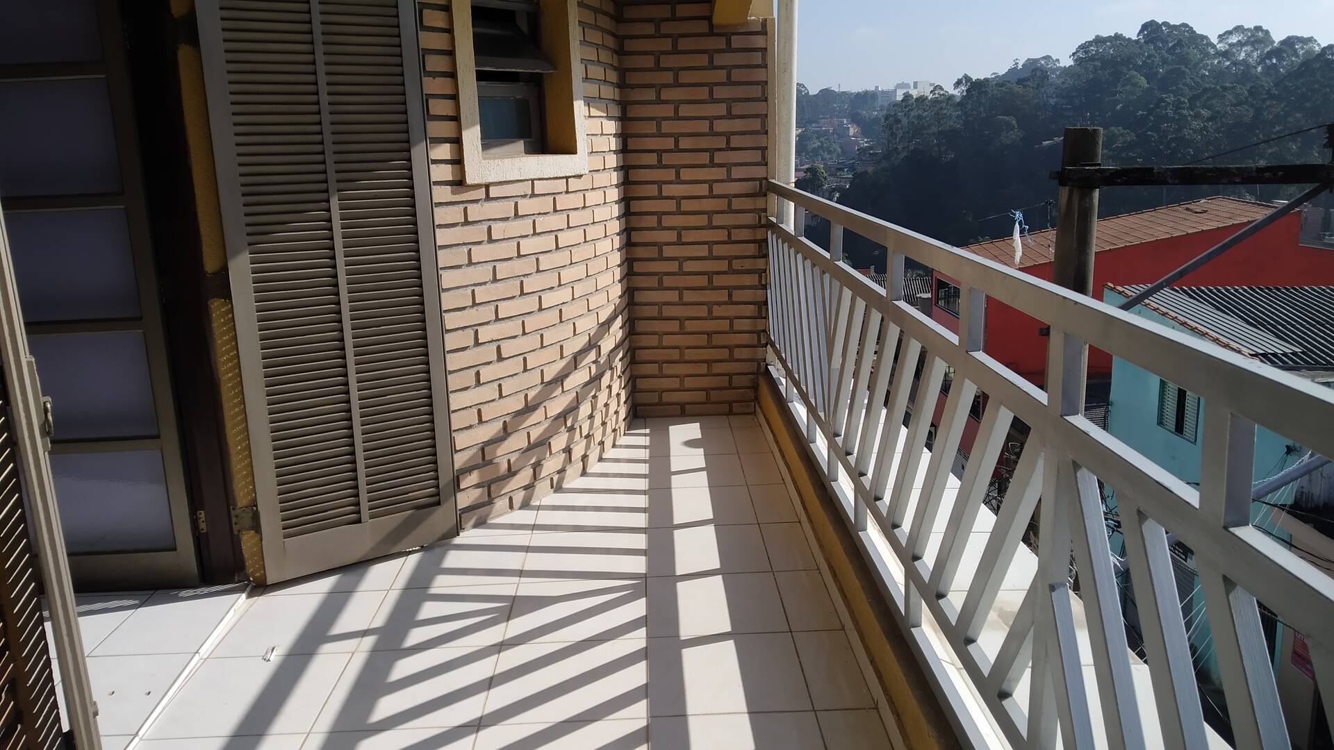 Casa, 5 quartos - Foto 60
