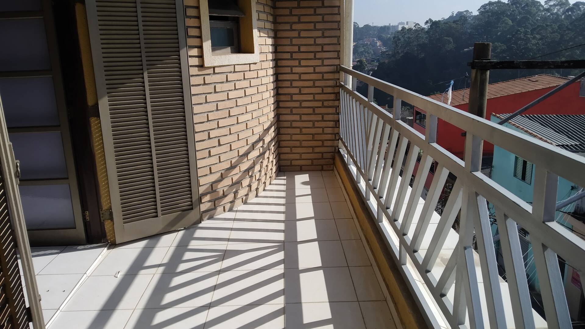 Casa, 5 quartos - Foto 61