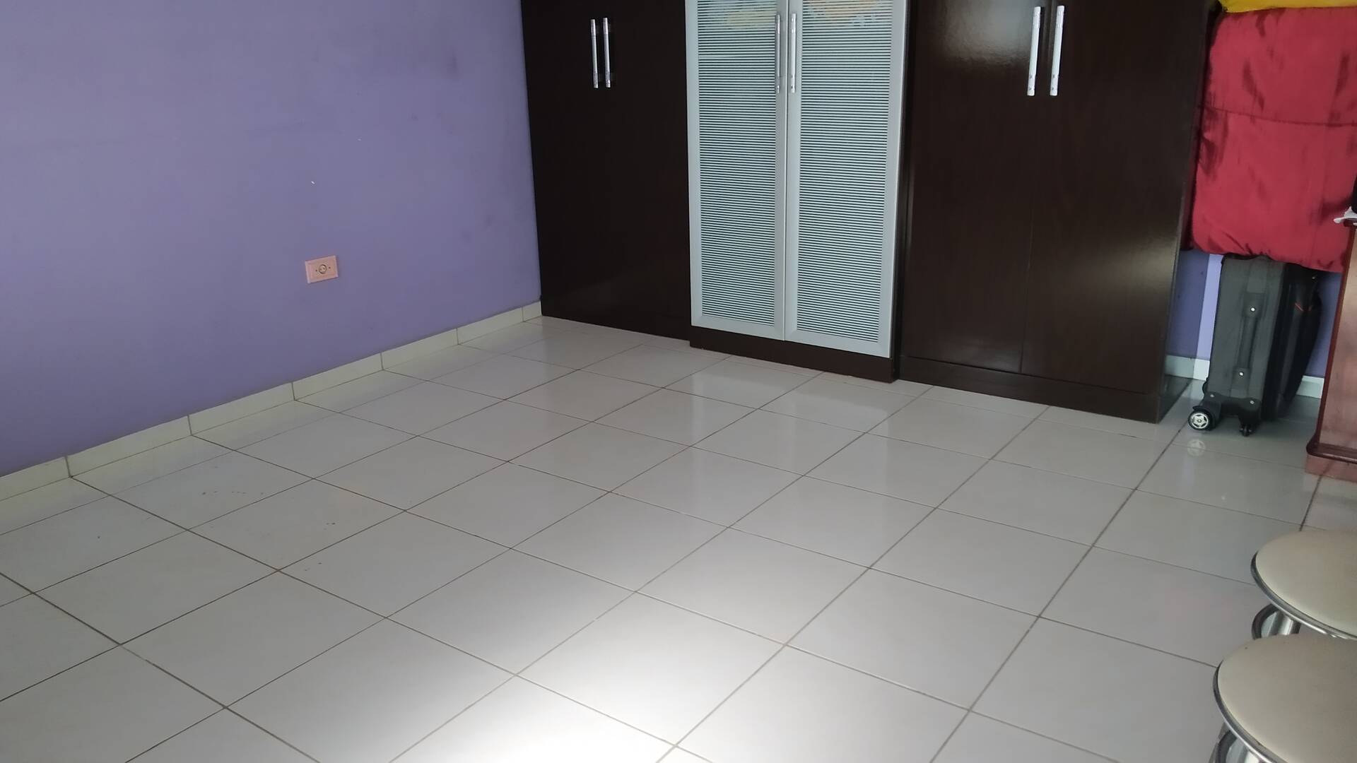 Casa, 5 quartos - Foto 62