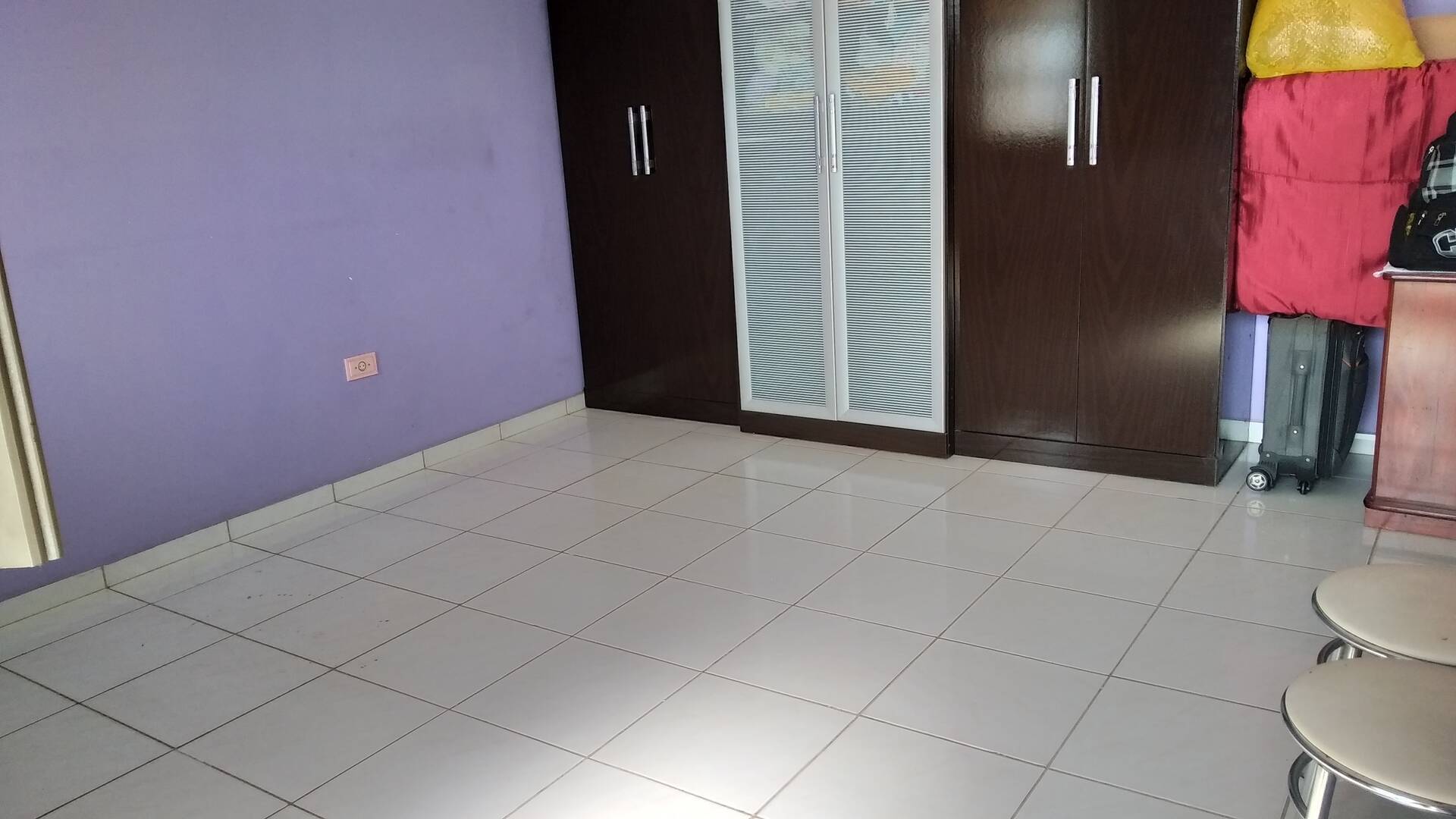 Casa, 5 quartos - Foto 63