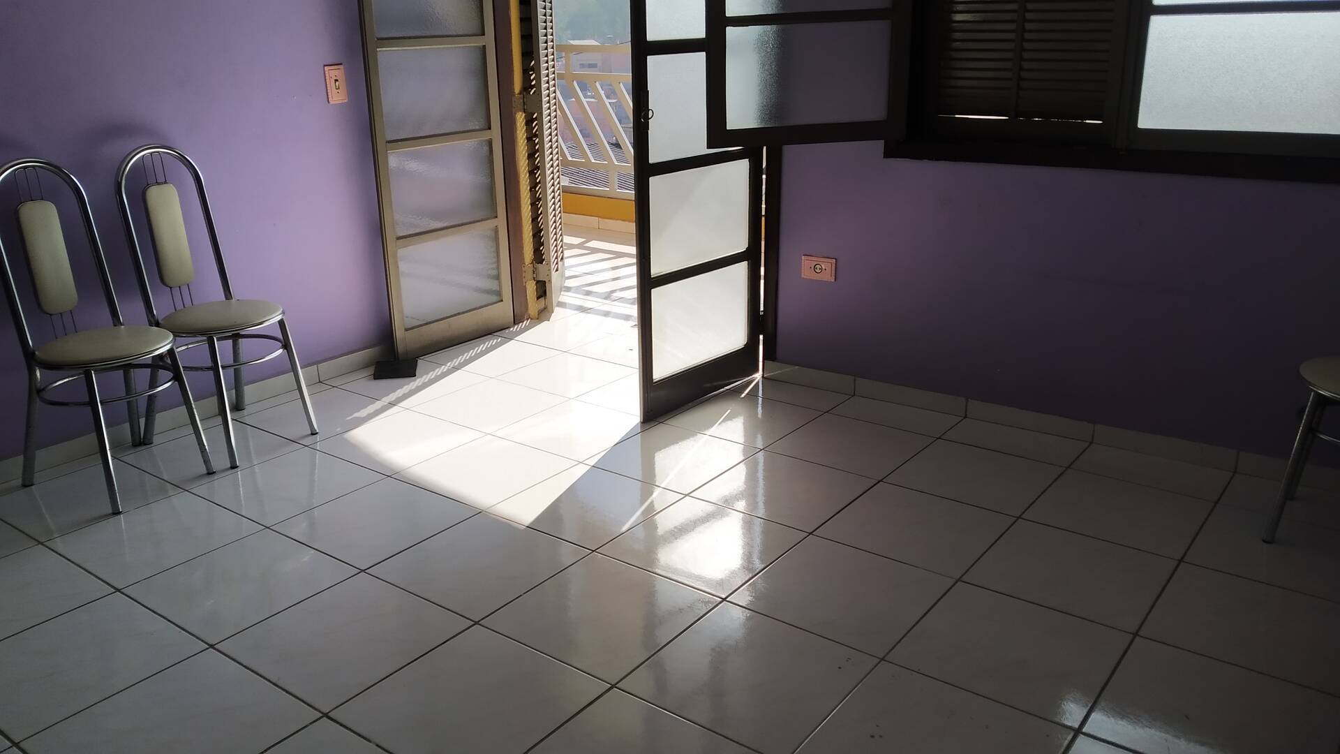 Casa, 5 quartos - Foto 64