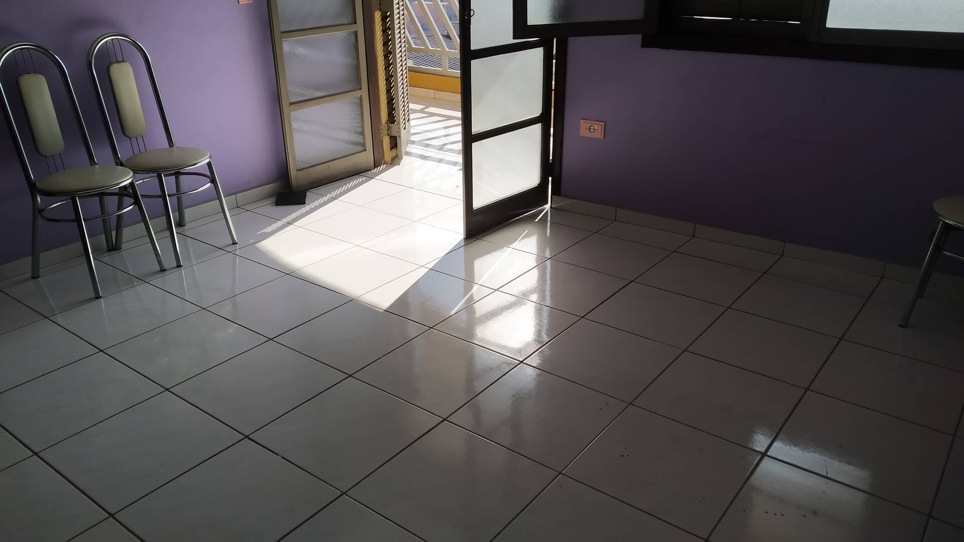 Casa, 5 quartos - Foto 65