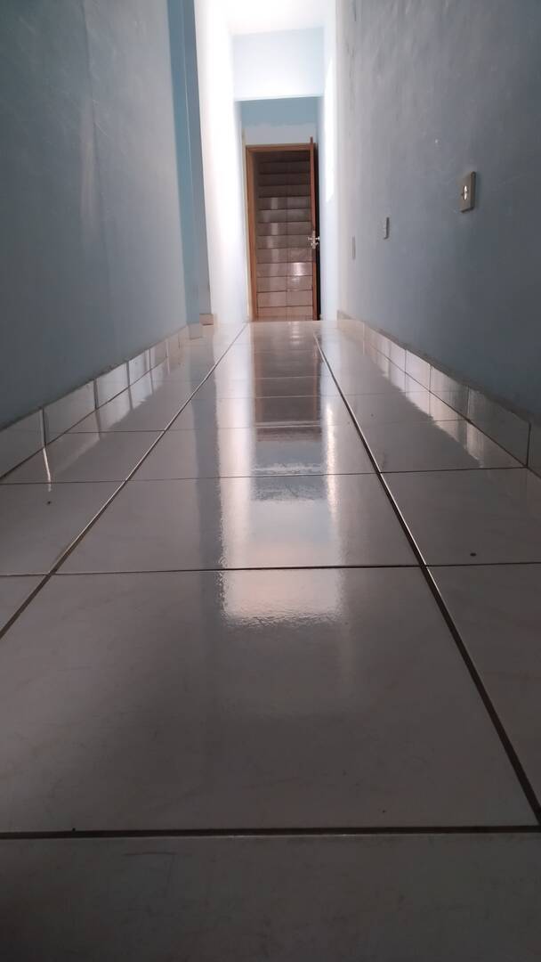 Casa, 5 quartos - Foto 66