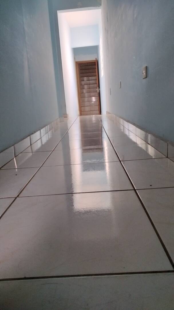 Casa, 5 quartos - Foto 67