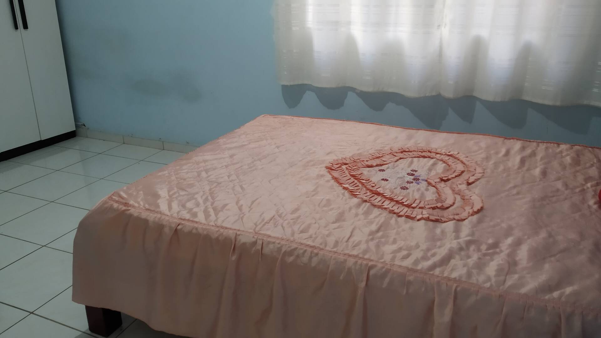 Casa, 5 quartos - Foto 68