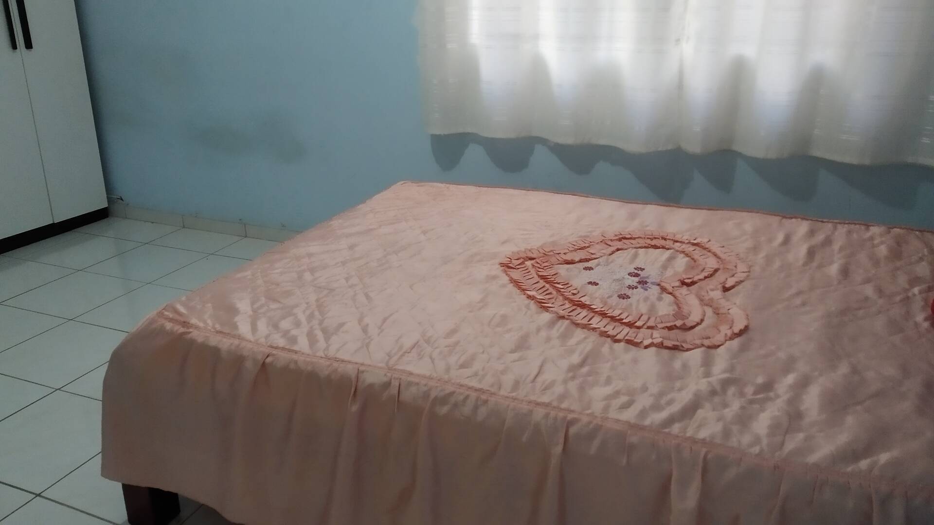 Casa, 5 quartos - Foto 69