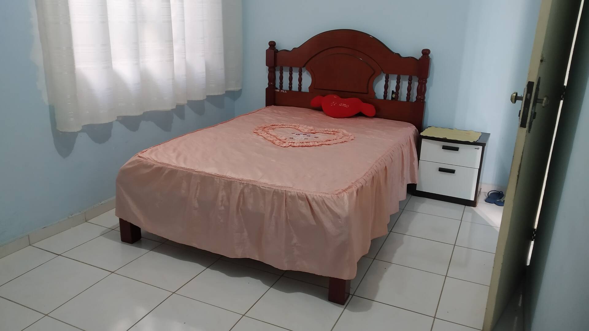 Casa, 5 quartos - Foto 70