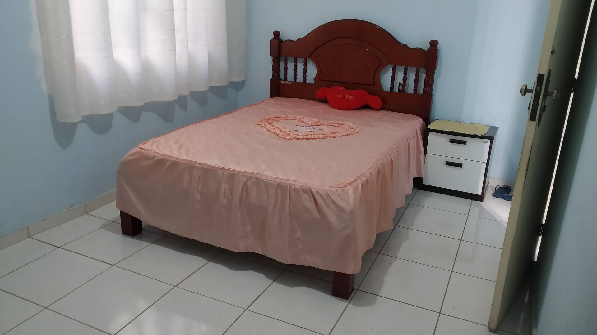 Casa, 5 quartos - Foto 71
