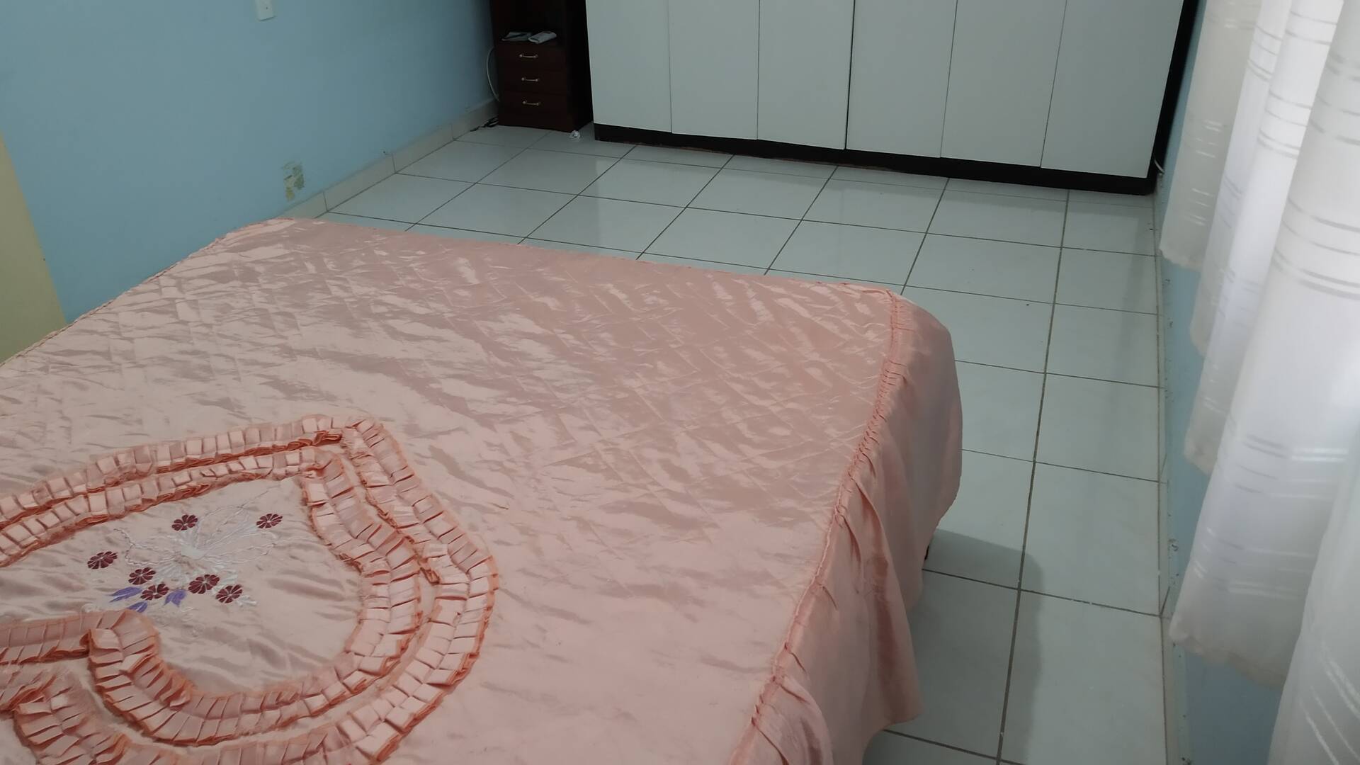 Casa, 5 quartos - Foto 72