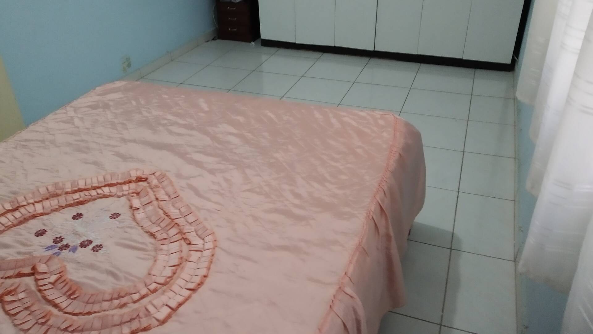 Casa, 5 quartos - Foto 73