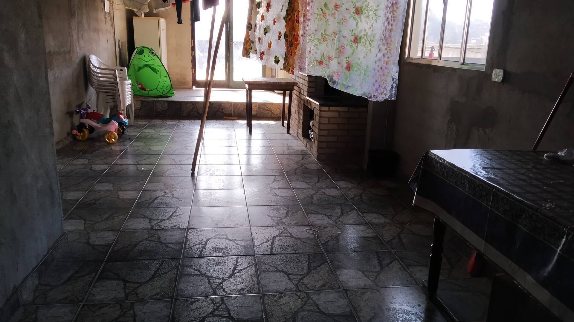 Casa, 5 quartos - Foto 75