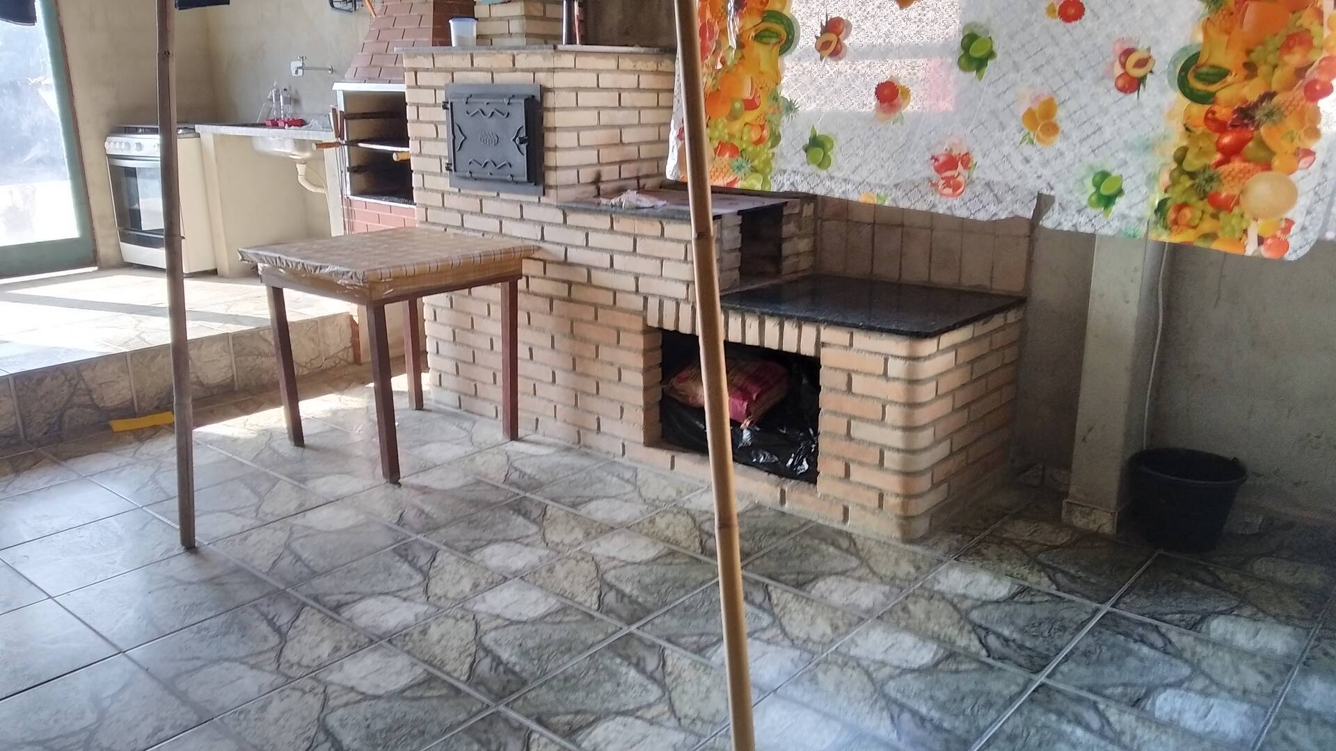 Casa, 5 quartos - Foto 77