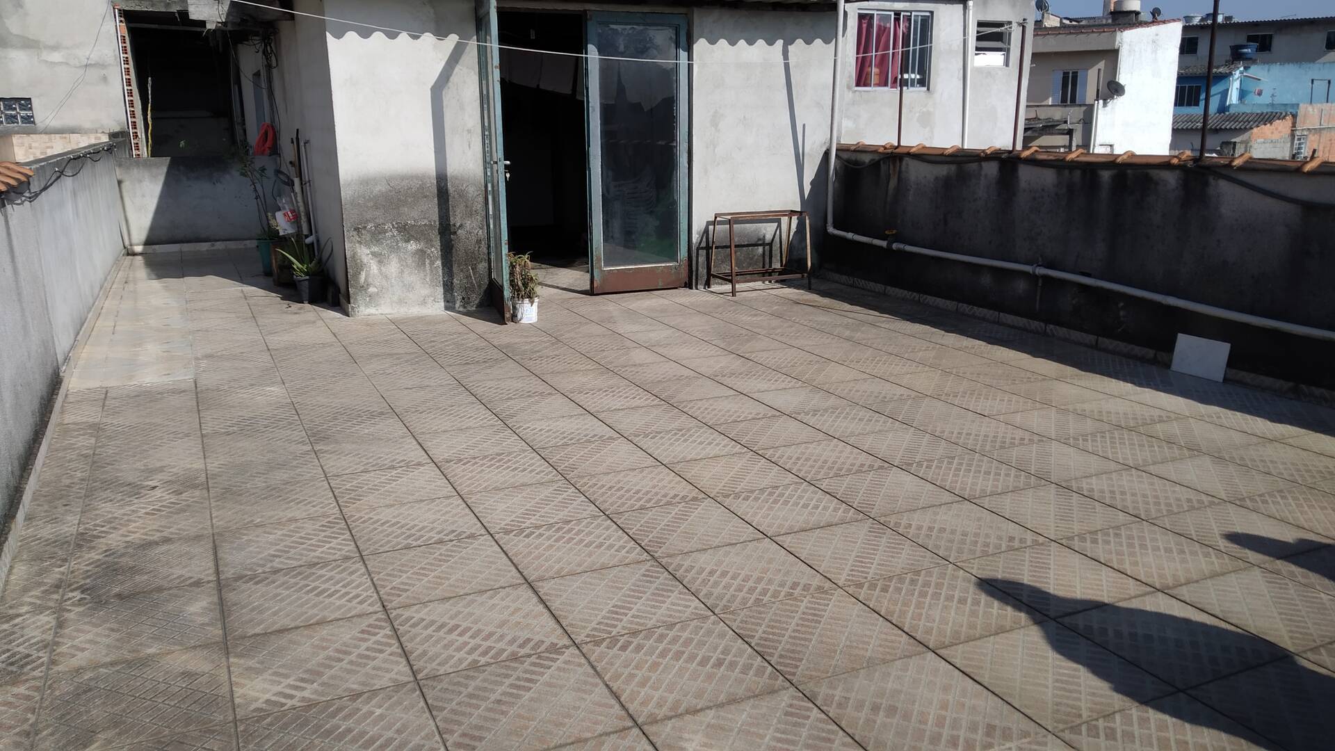 Casa, 5 quartos - Foto 80