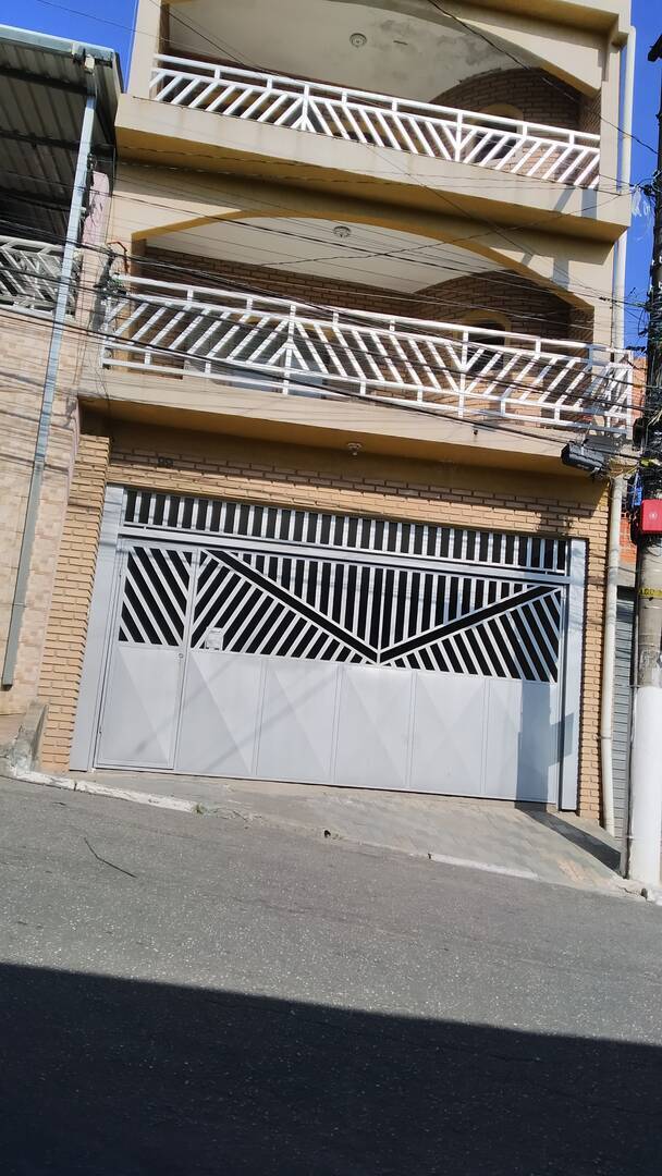 Casa, 5 quartos - Foto 83
