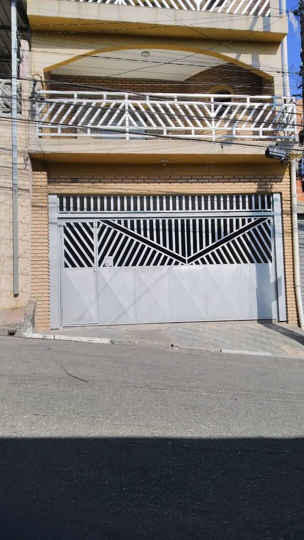 Casa, 5 quartos - Foto 85