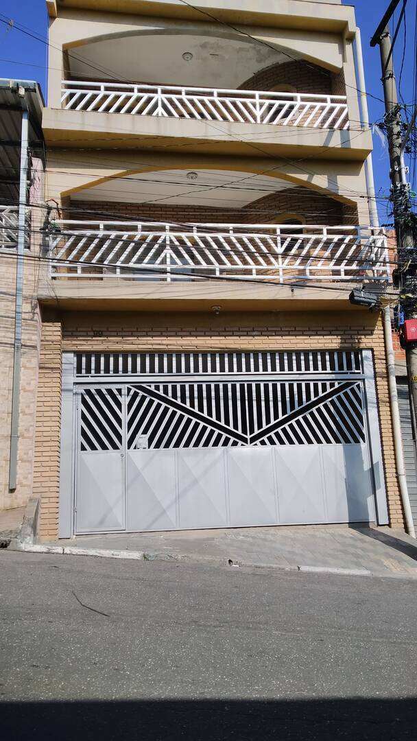 Casa, 5 quartos - Foto 86