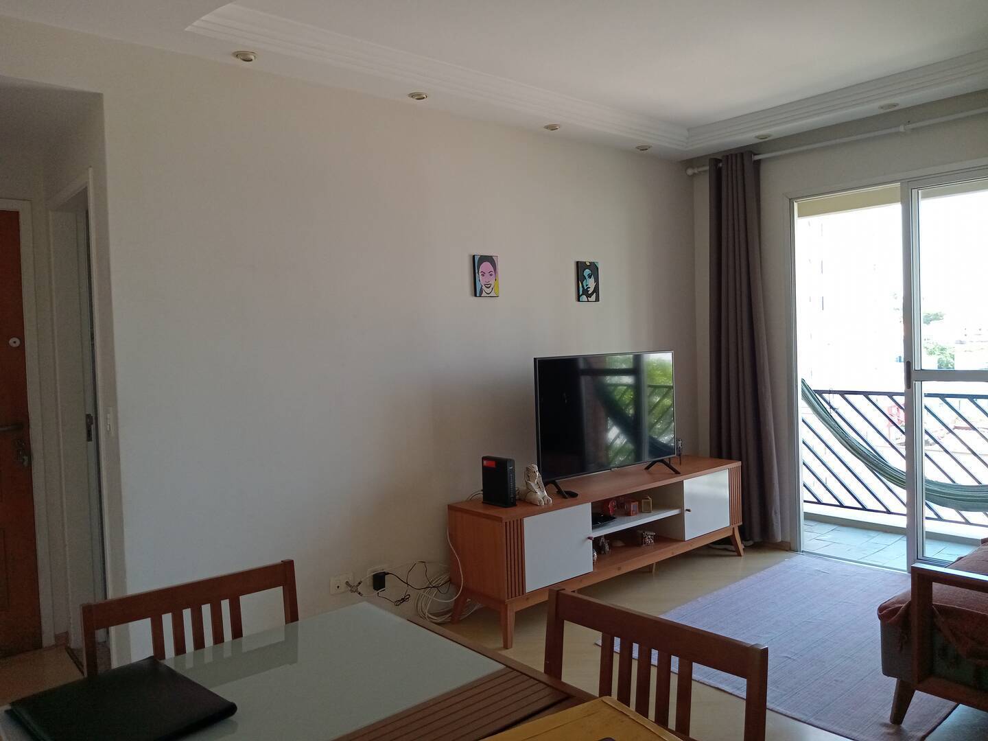 Apartamento, 2 quartos, 64 m² - Foto 5